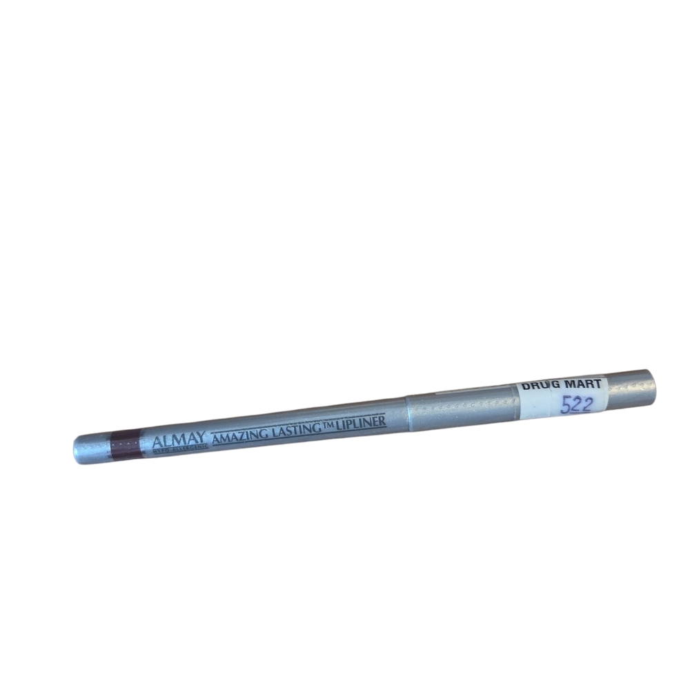 Almay Amazing Lasting Lipliner - Wines